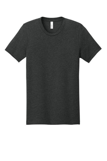 Dark Grey Heather