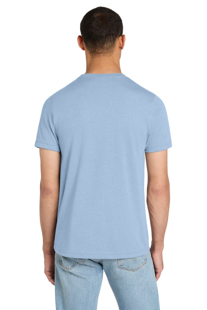 Heather Baby Blue