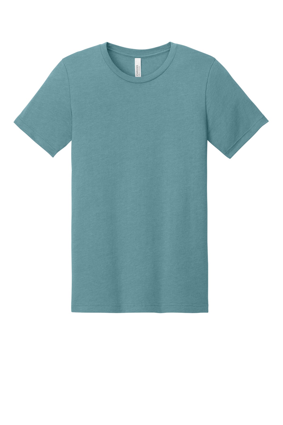 Heather Blue Lagoon