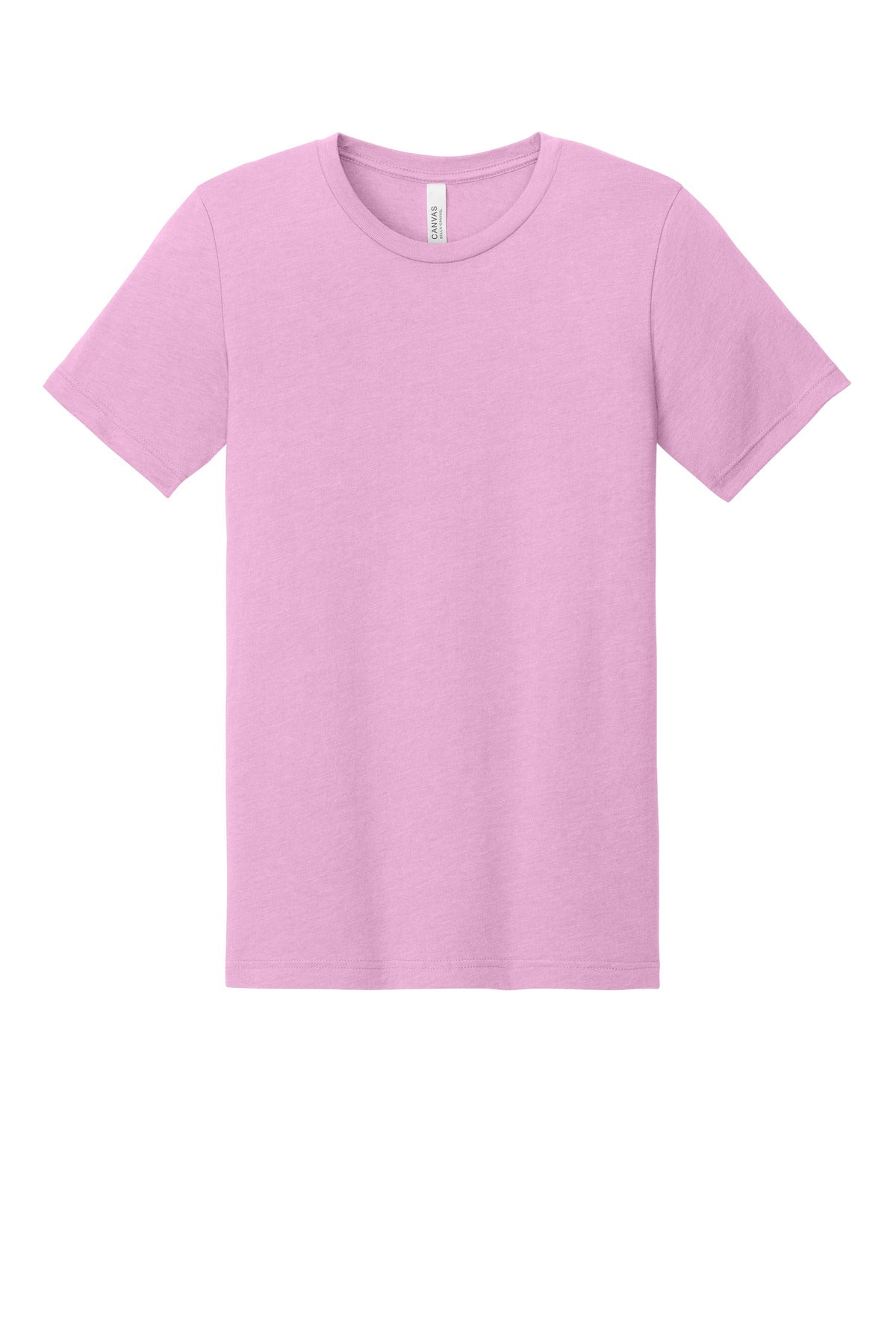 Heather Bubble Gum