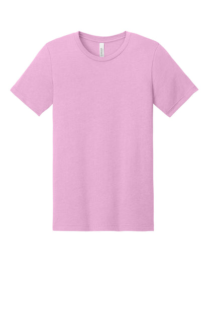 Heather Bubble Gum