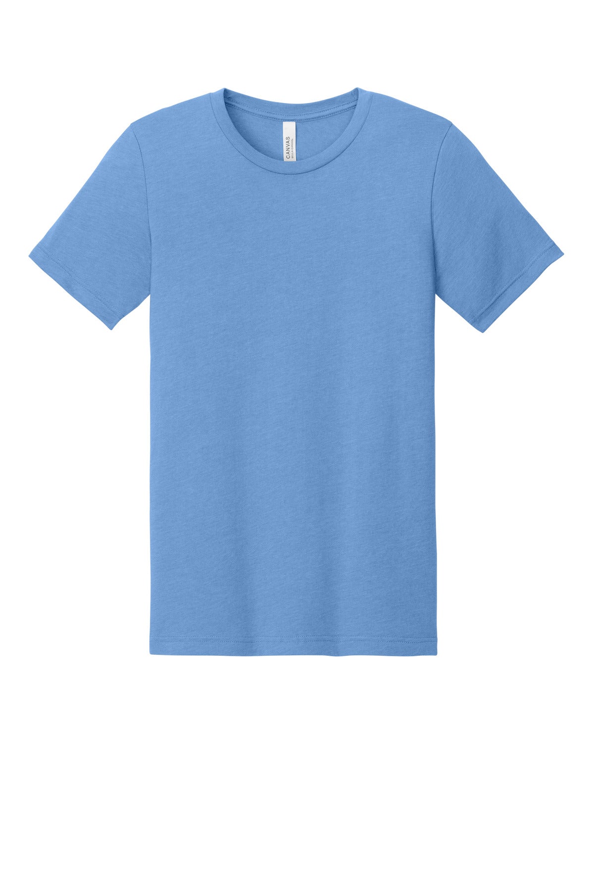 Heather Carolina Blue