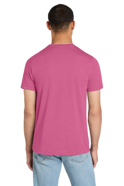 Heather Charity Pink