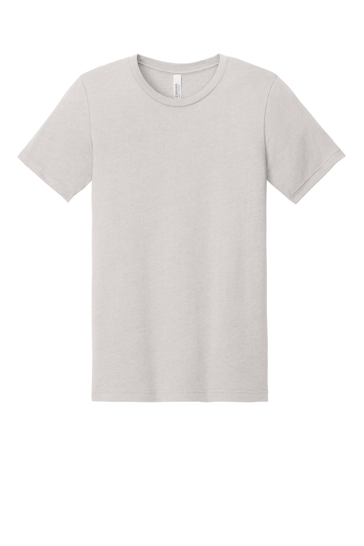 Heather Cool Grey