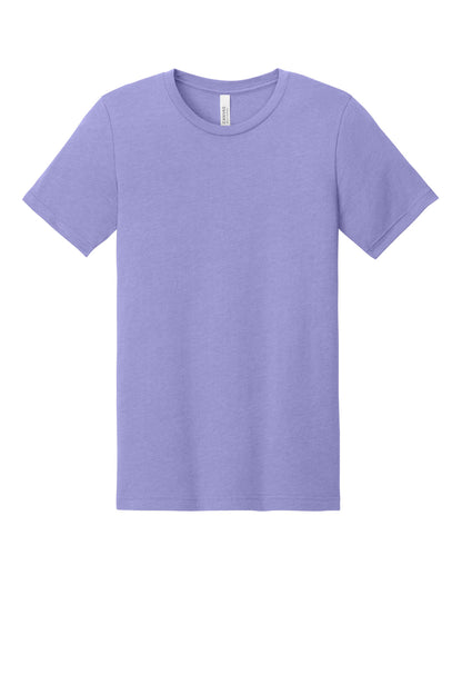 Heather Dark Lavender