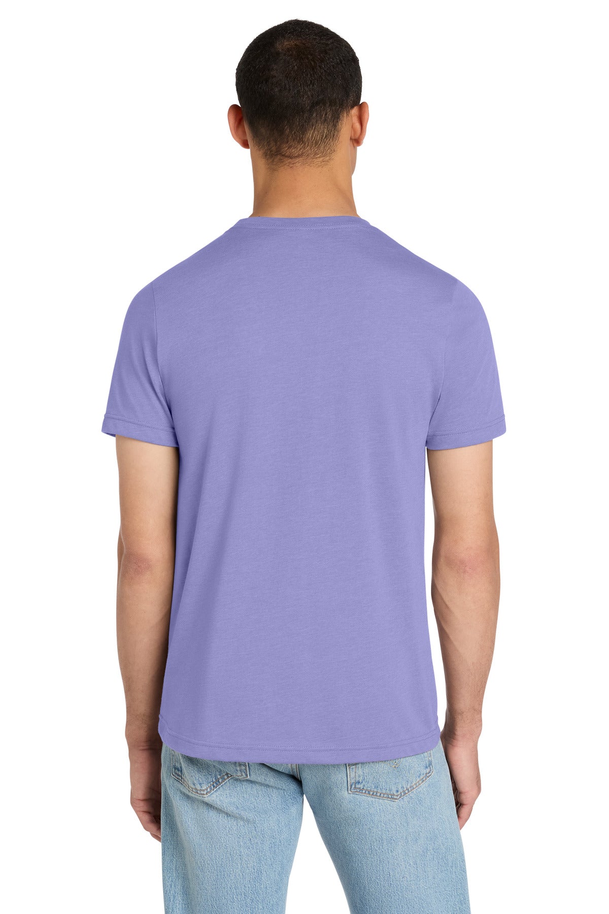 Heather Dark Lavender