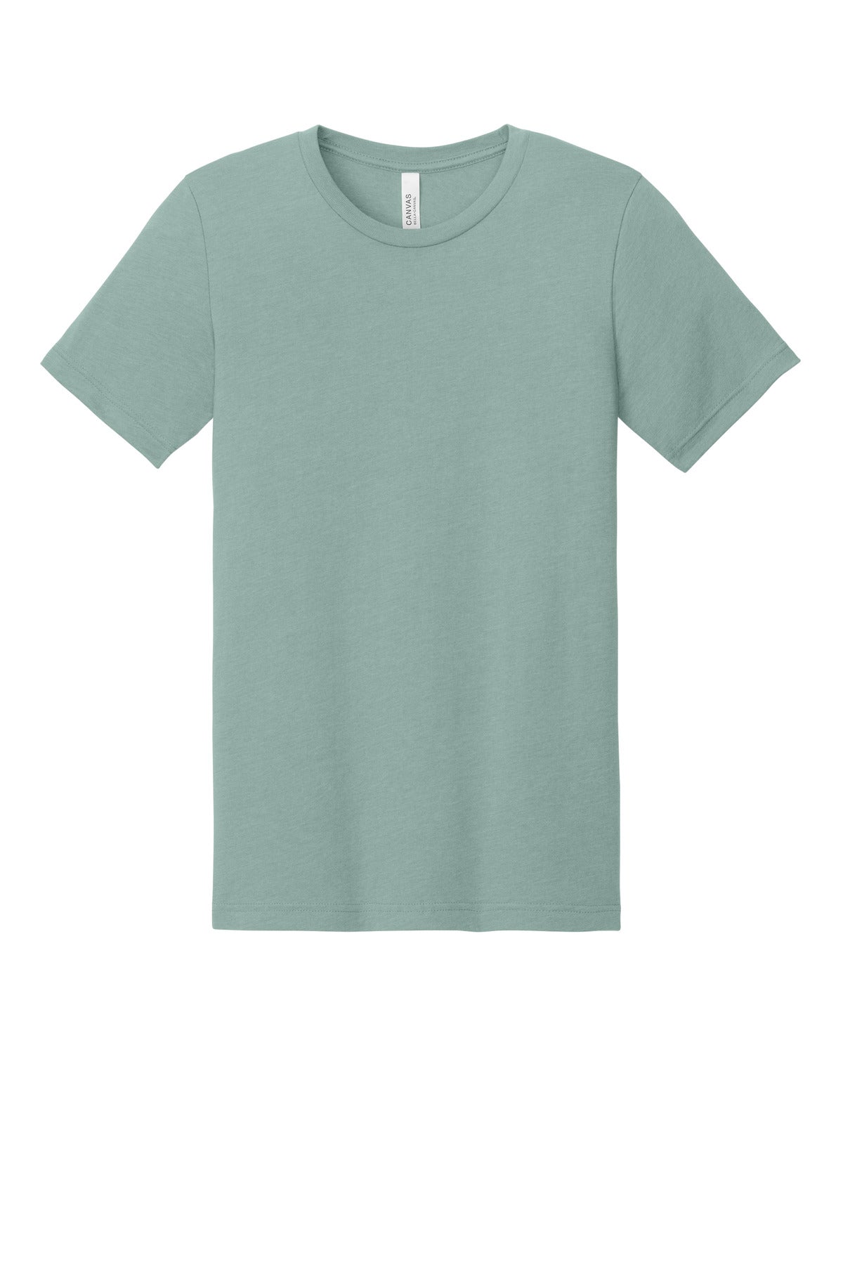 Heather Dusty Blue