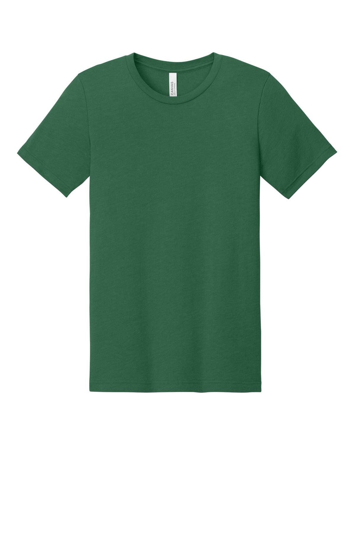 Heather Grass Green