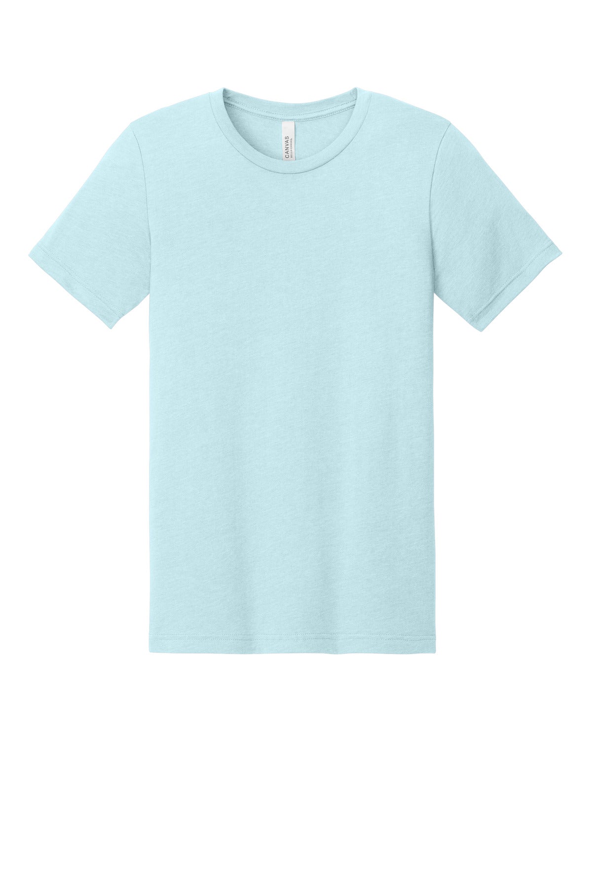 Heather Ice Blue