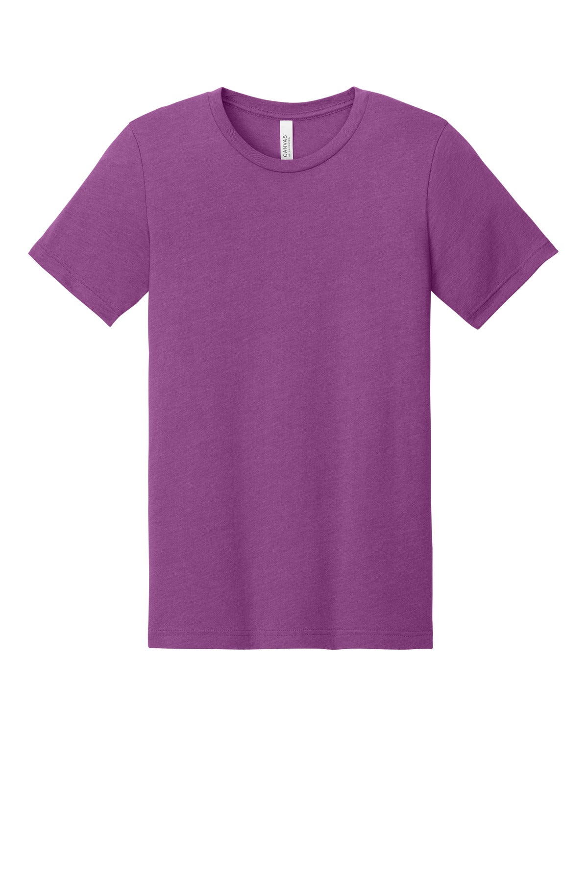 Heather Magenta