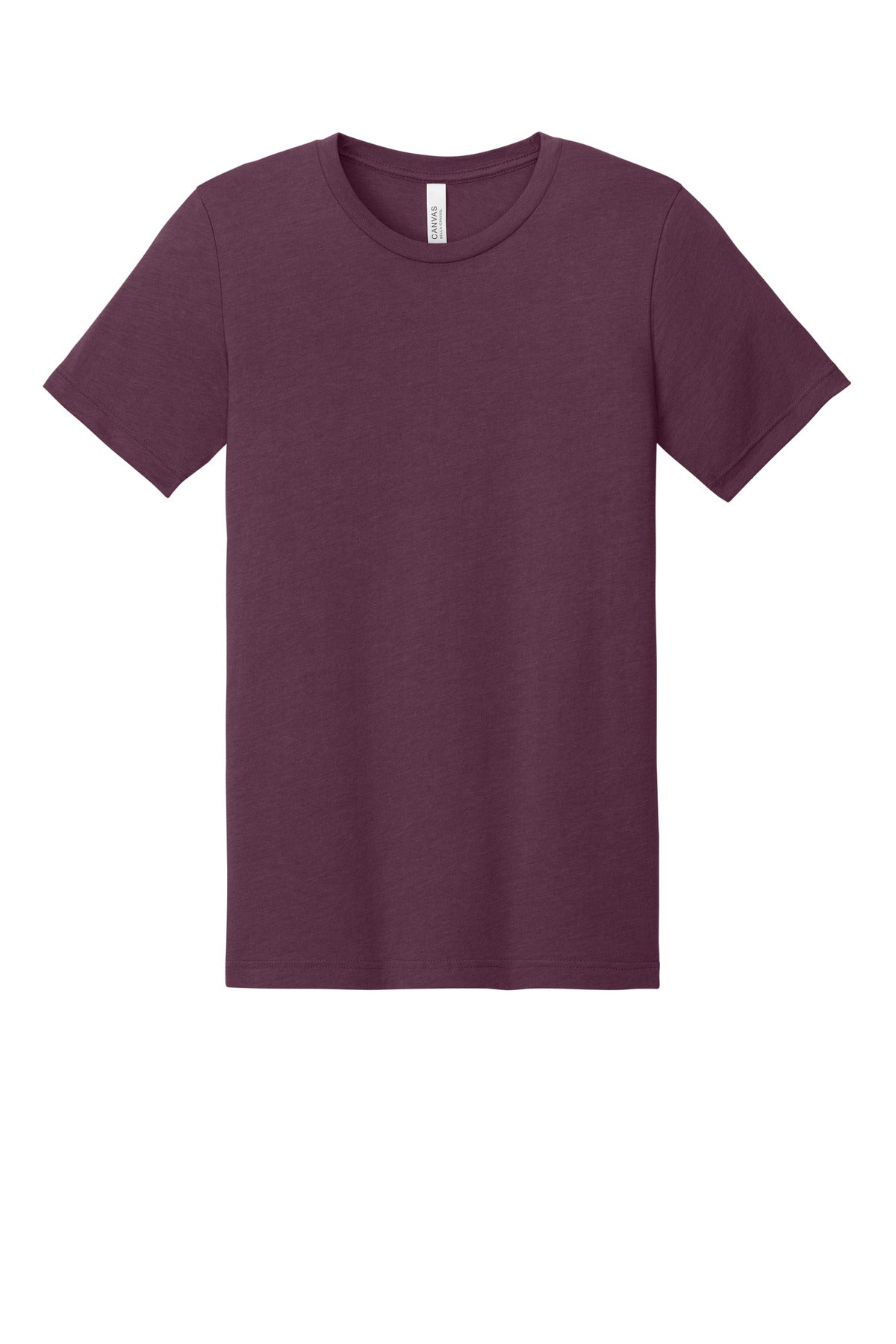 Heather Maroon