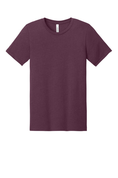 Heather Maroon