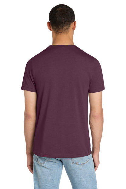 Heather Maroon