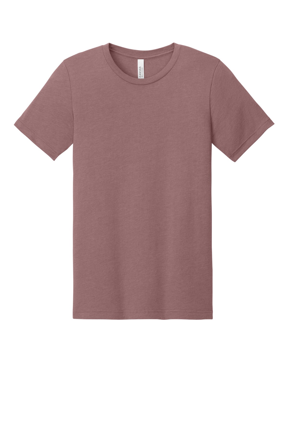 Heather Mauve