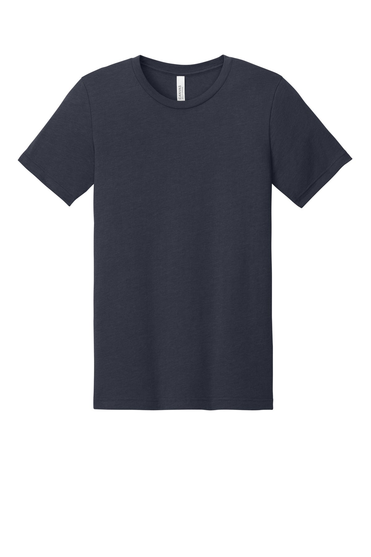 Heather Midnight Navy