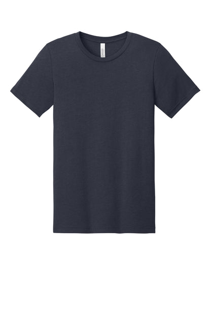 Heather Midnight Navy