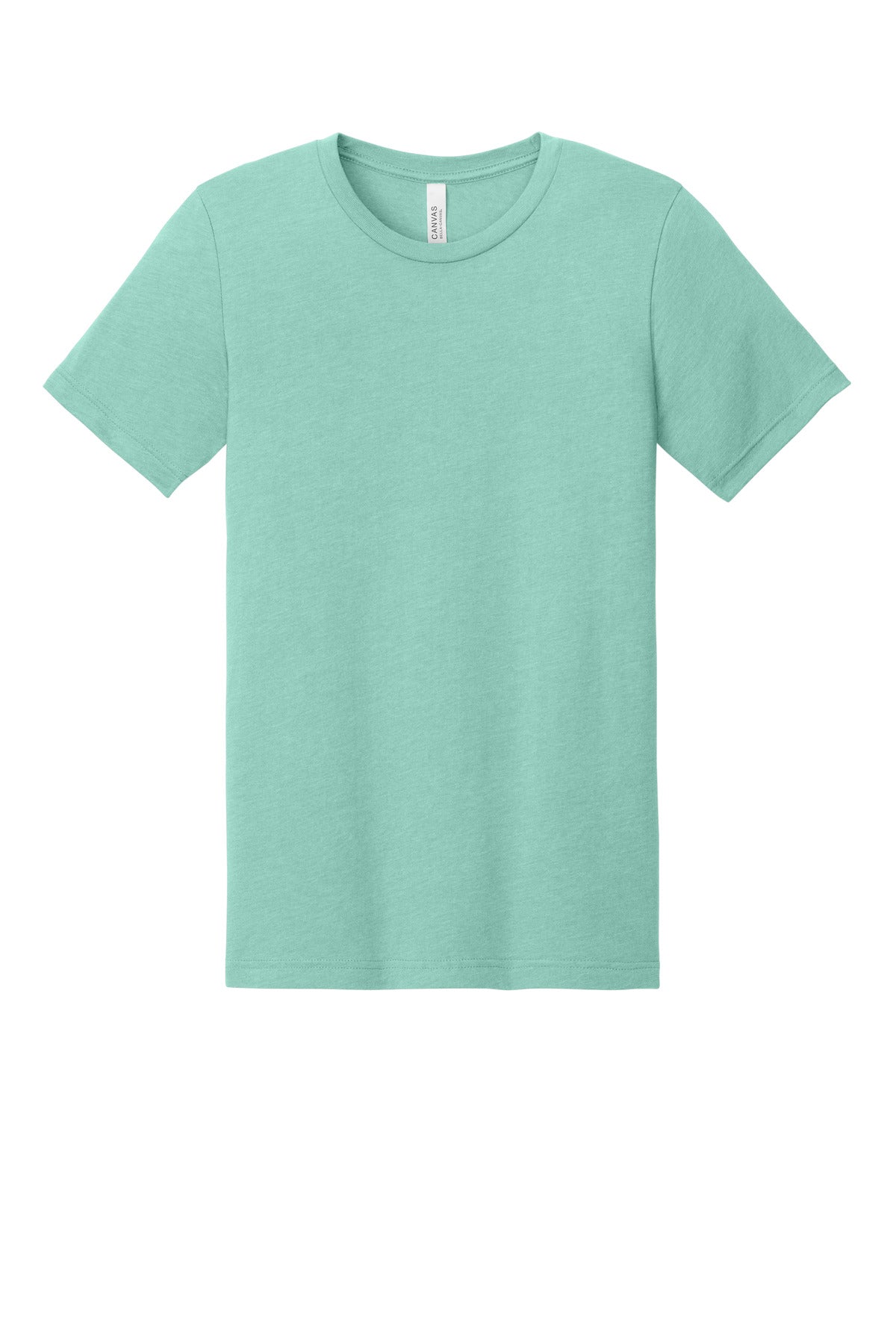 Heather Mint