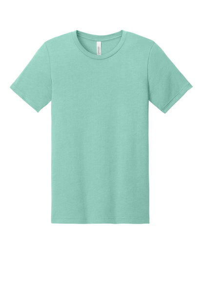 Heather Mint