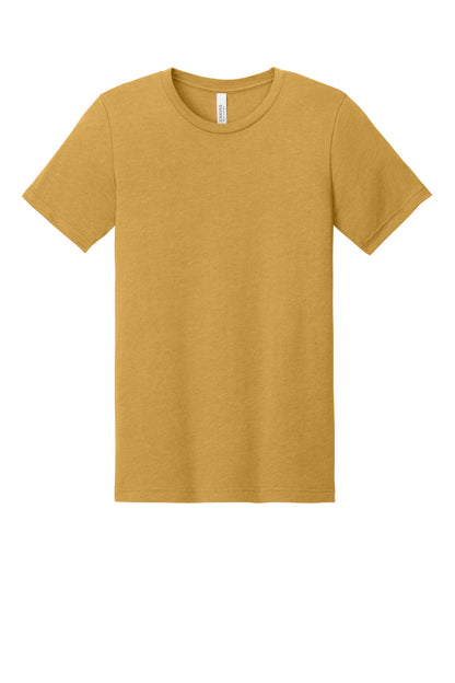 Heather Mustard