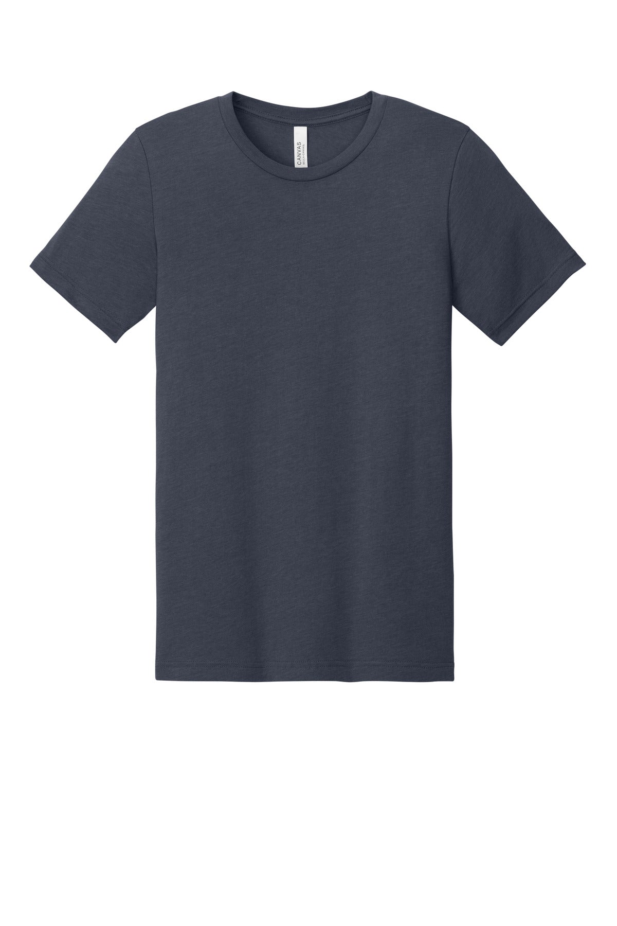 Heather Navy