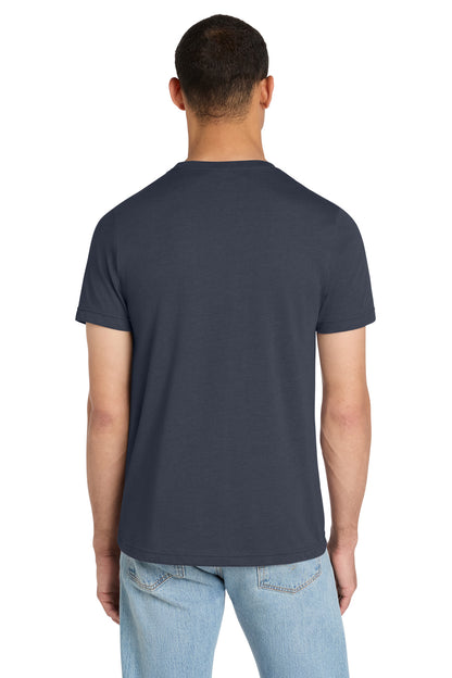 Heather Navy