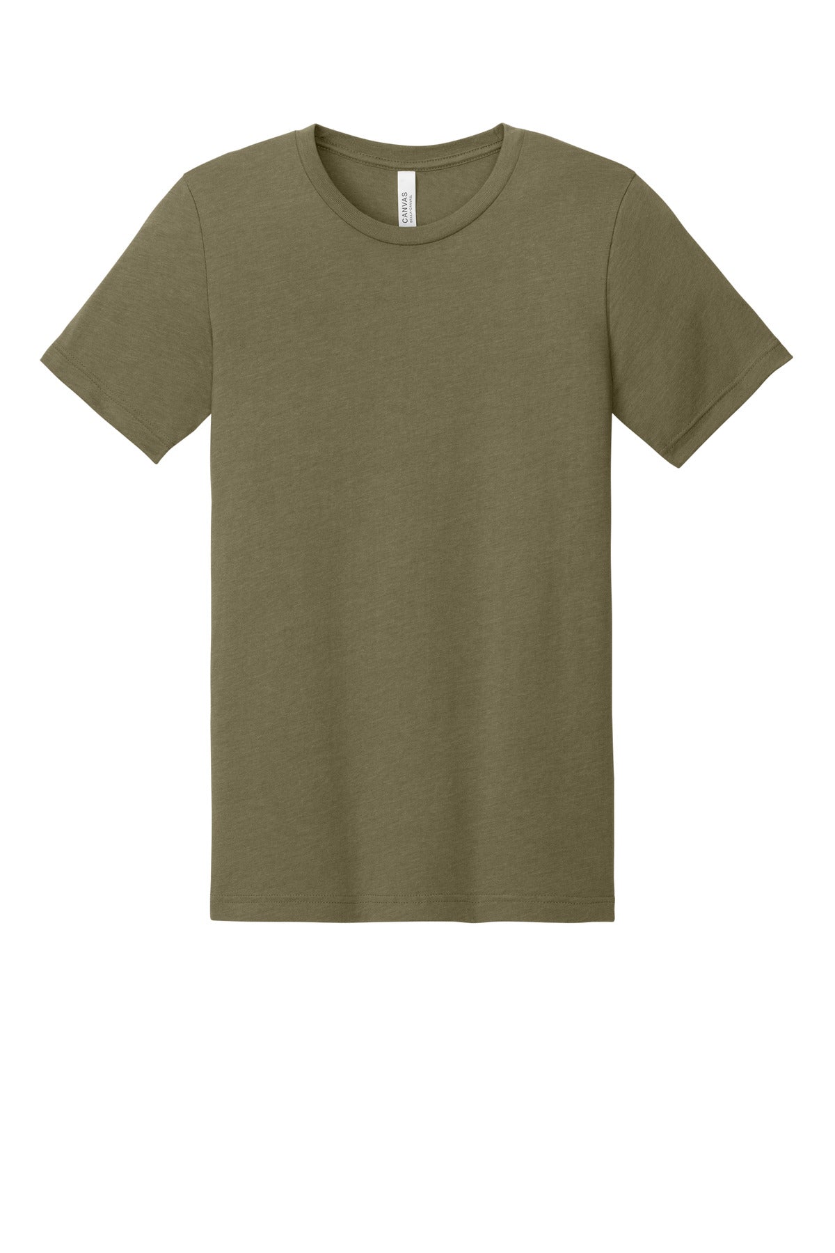 Heather Olive