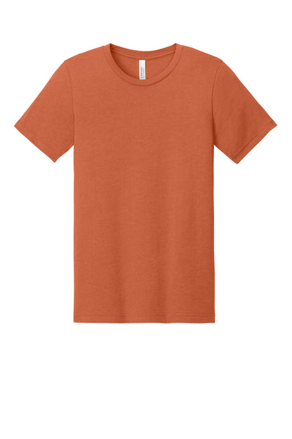 Heather Orange