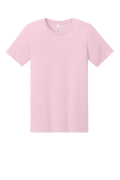 Heather Pink