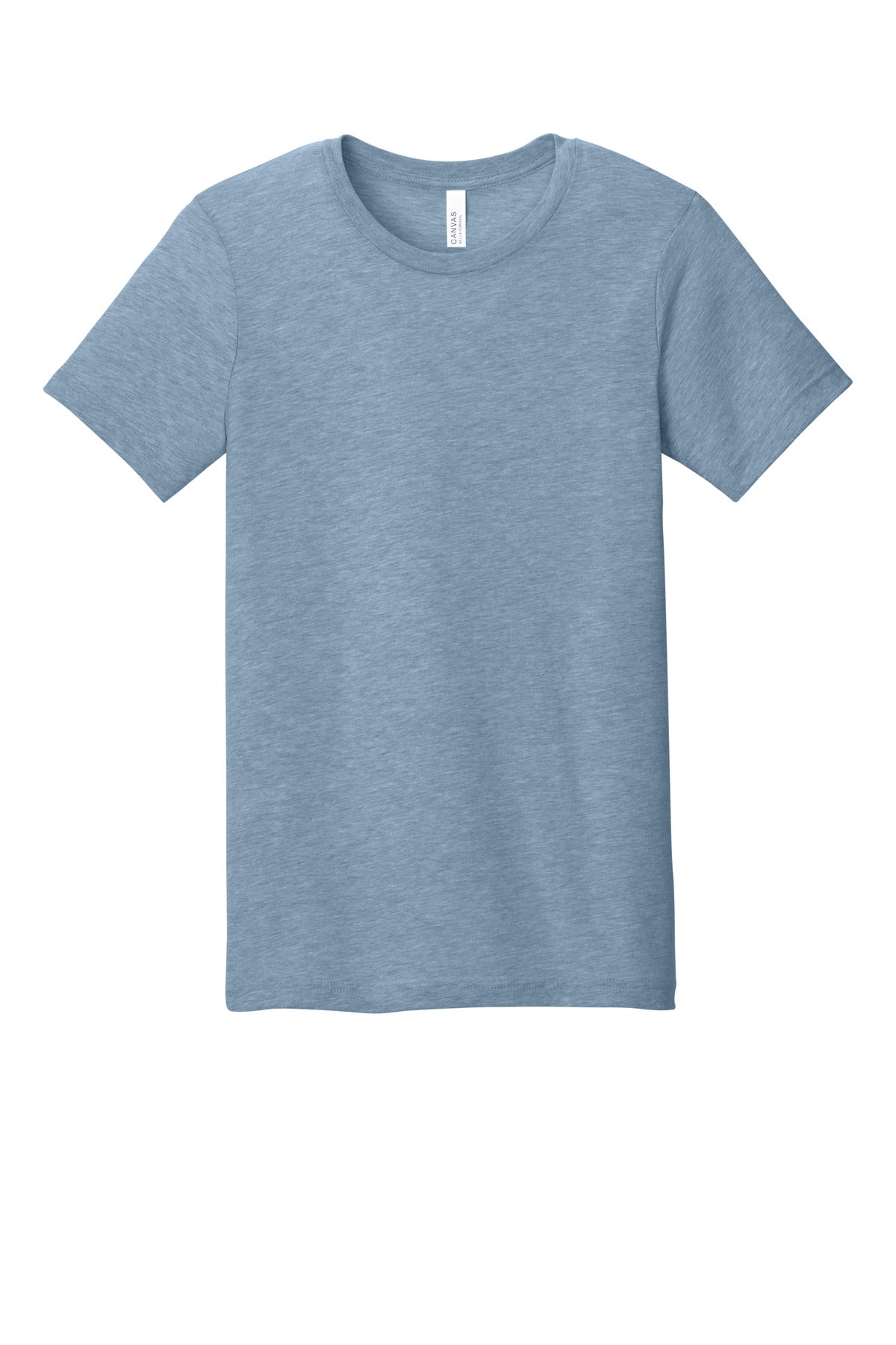 Heather Prism Blue