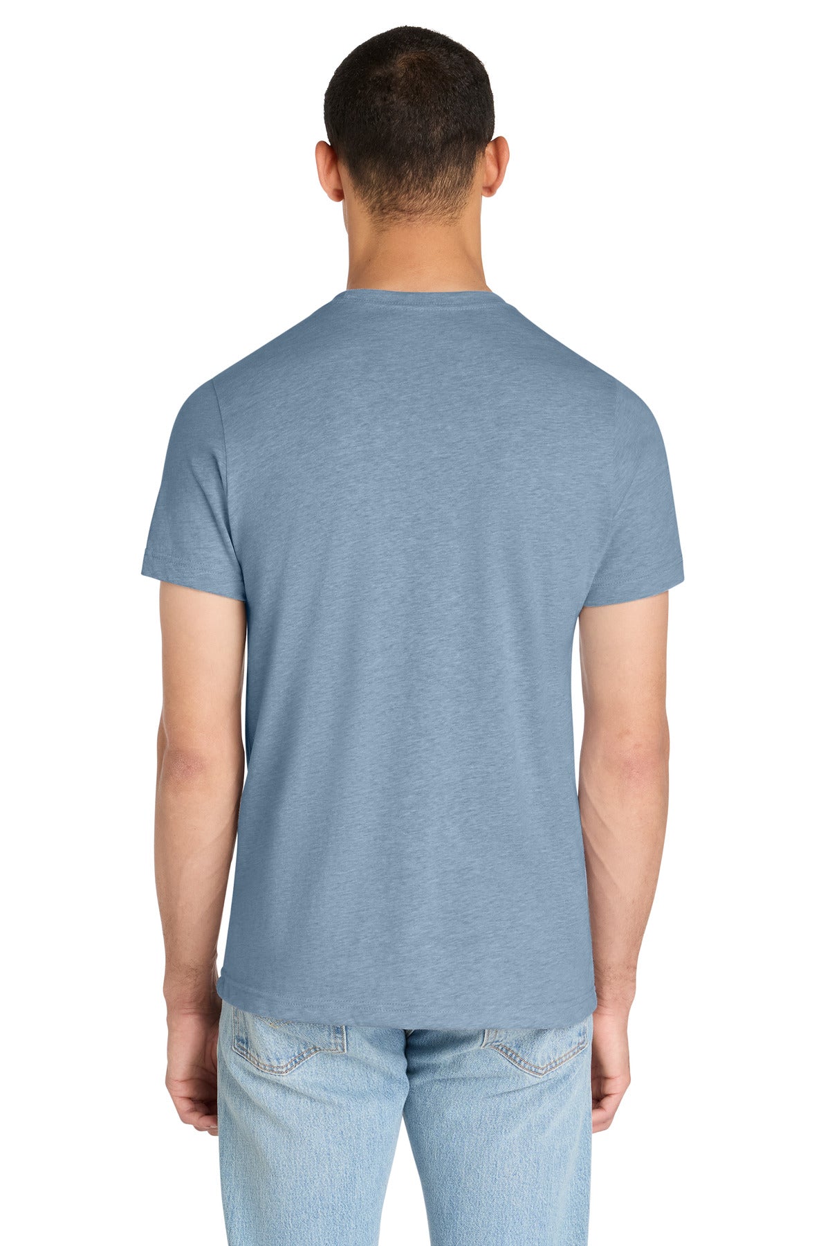 Heather Prism Blue