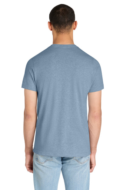 Heather Prism Blue