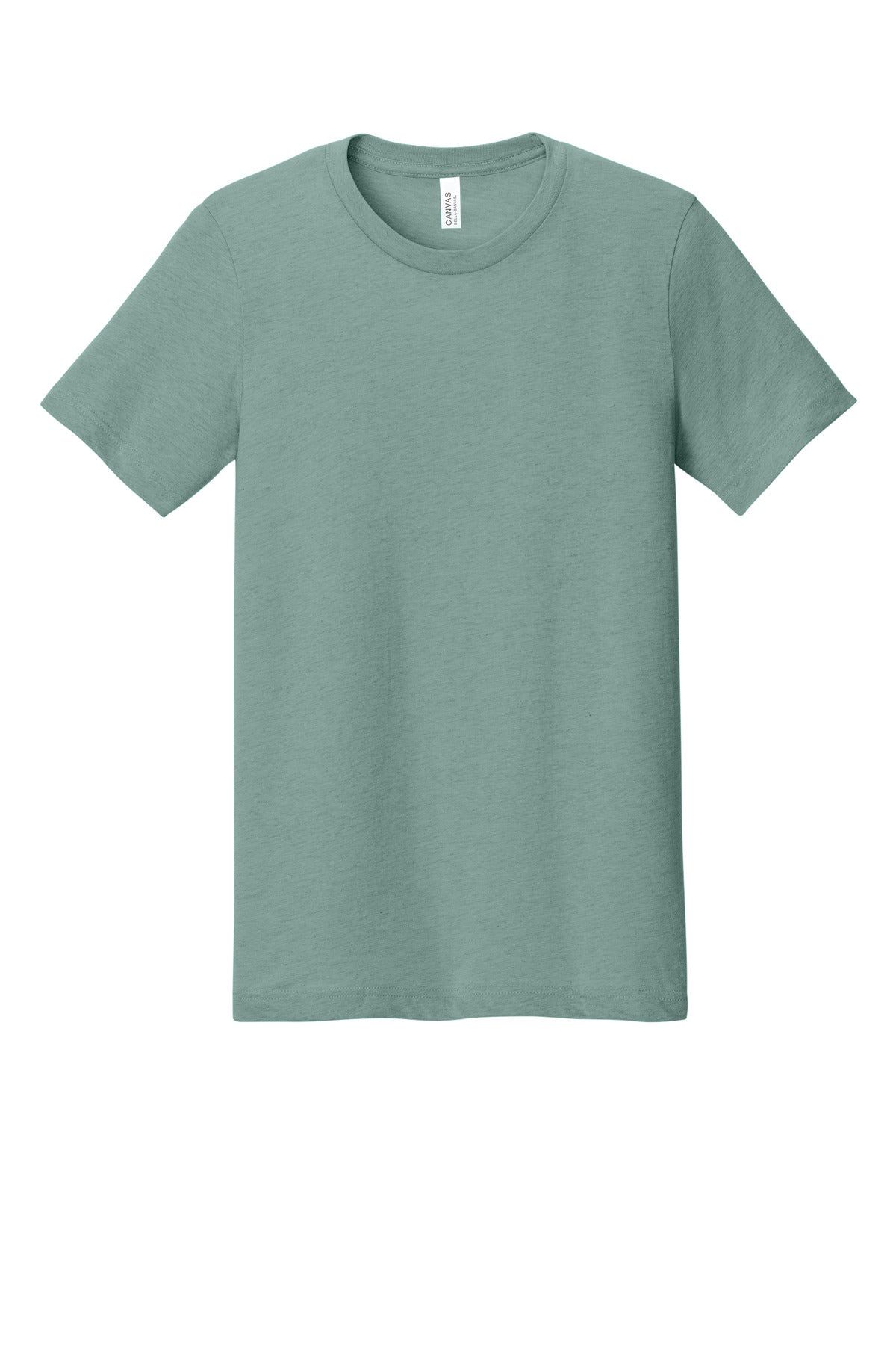 Heather Prism Dusty Blue