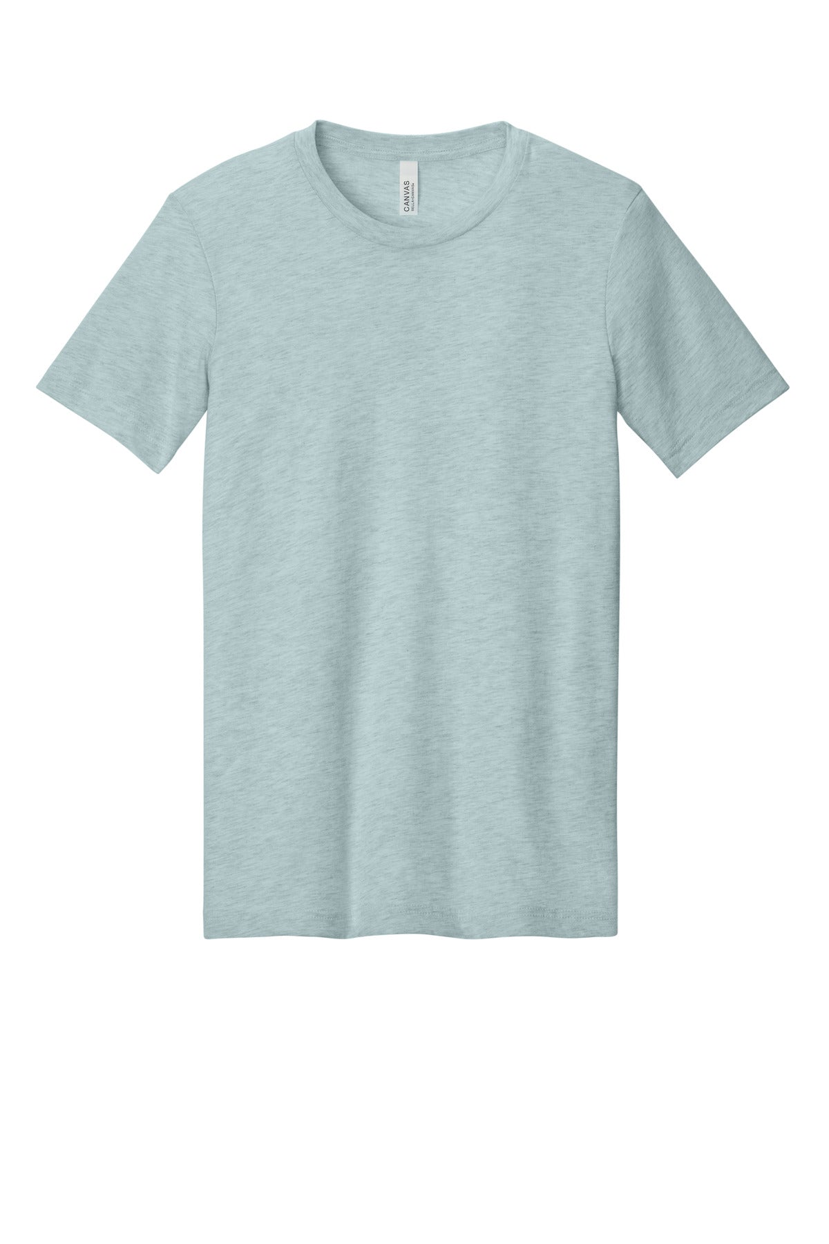 Heather Prism Ice Blue