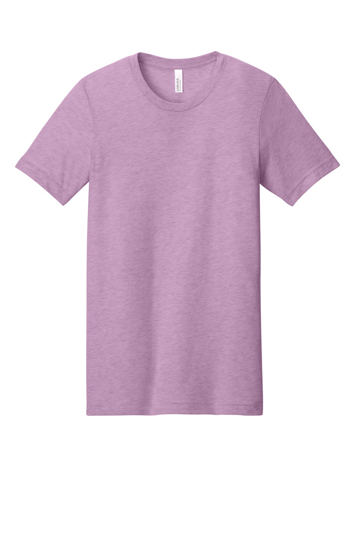 Heather Prism Lilac