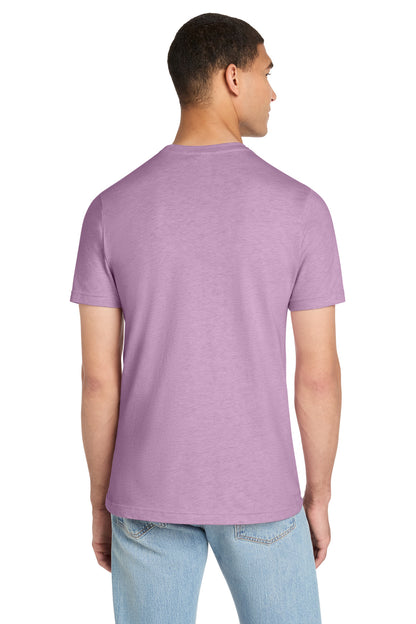 Heather Prism Lilac