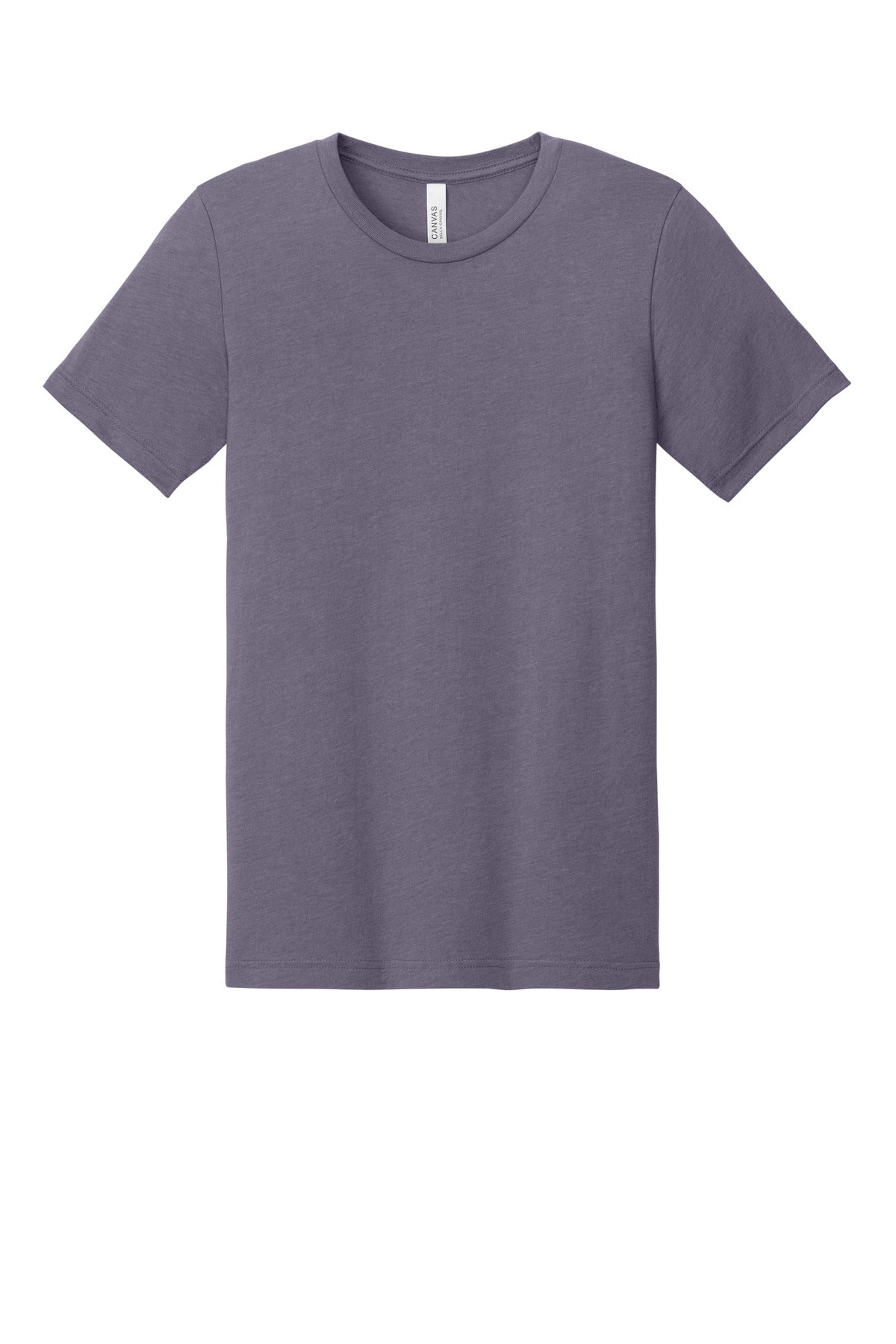 Heather Purple