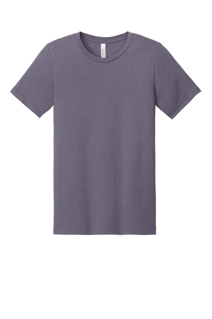 Heather Purple
