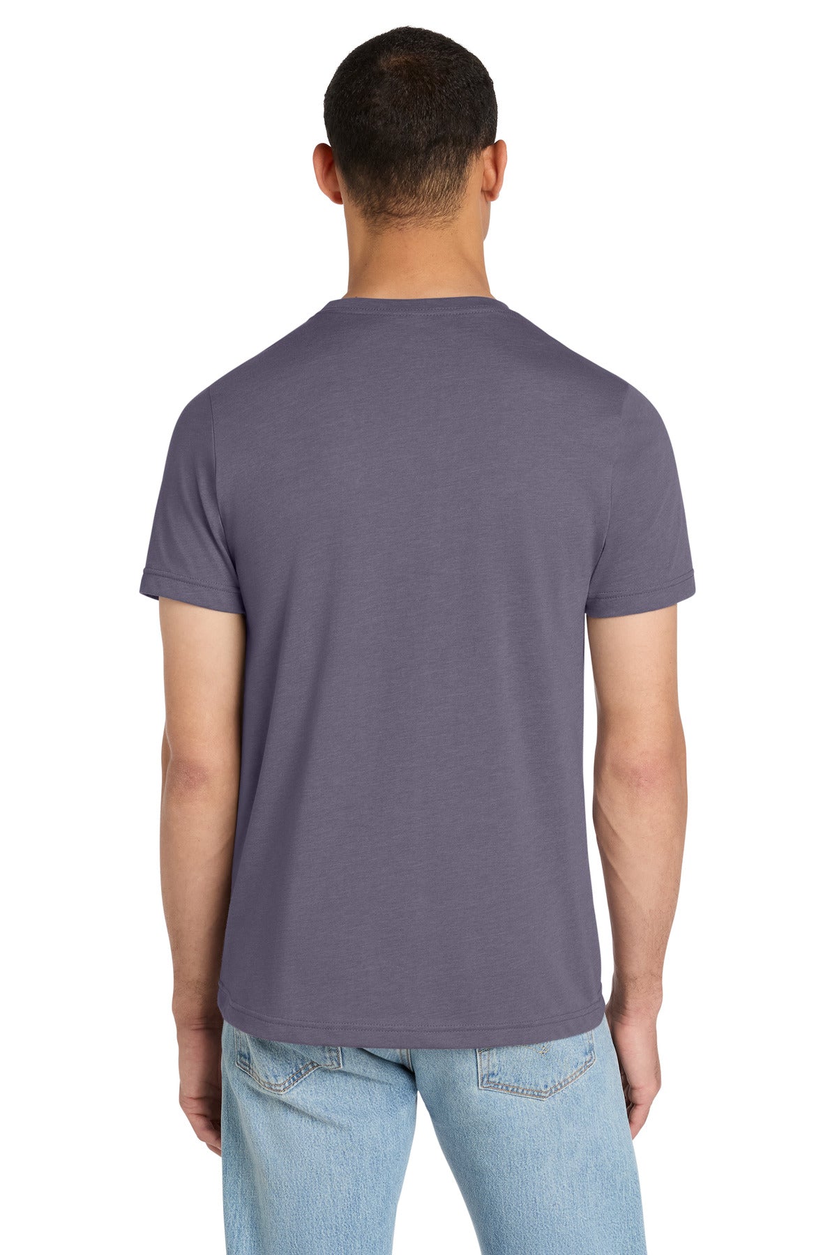 Heather Purple