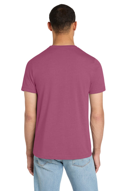 Heather Raspberry
