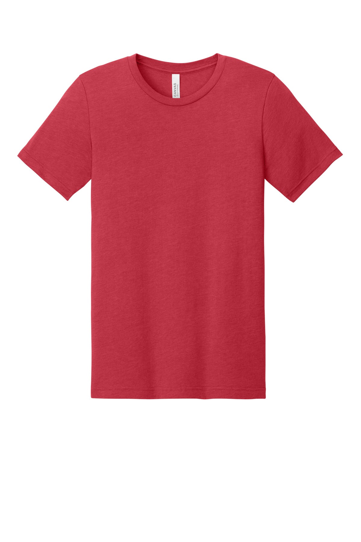 Heather Red