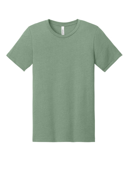 Heather Sage