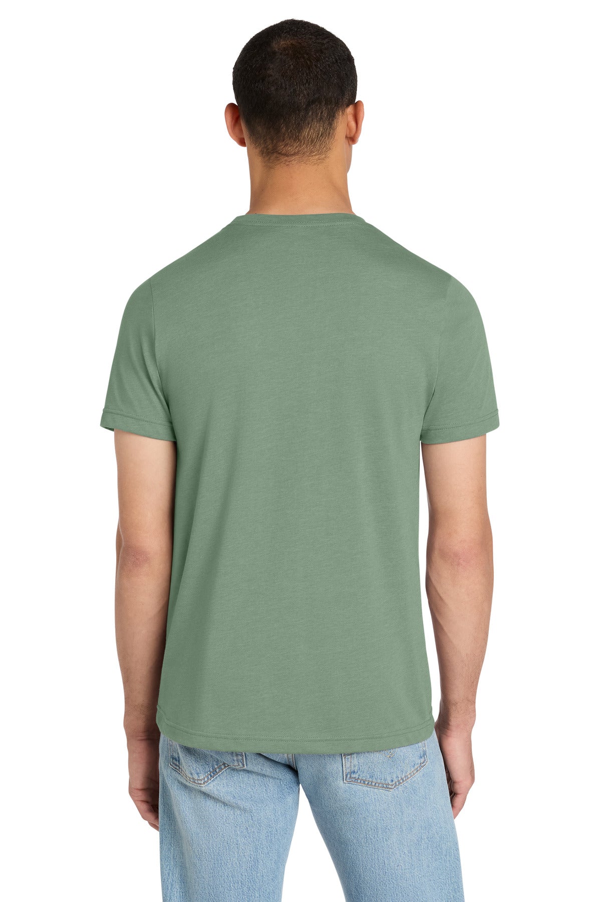 Heather Sage