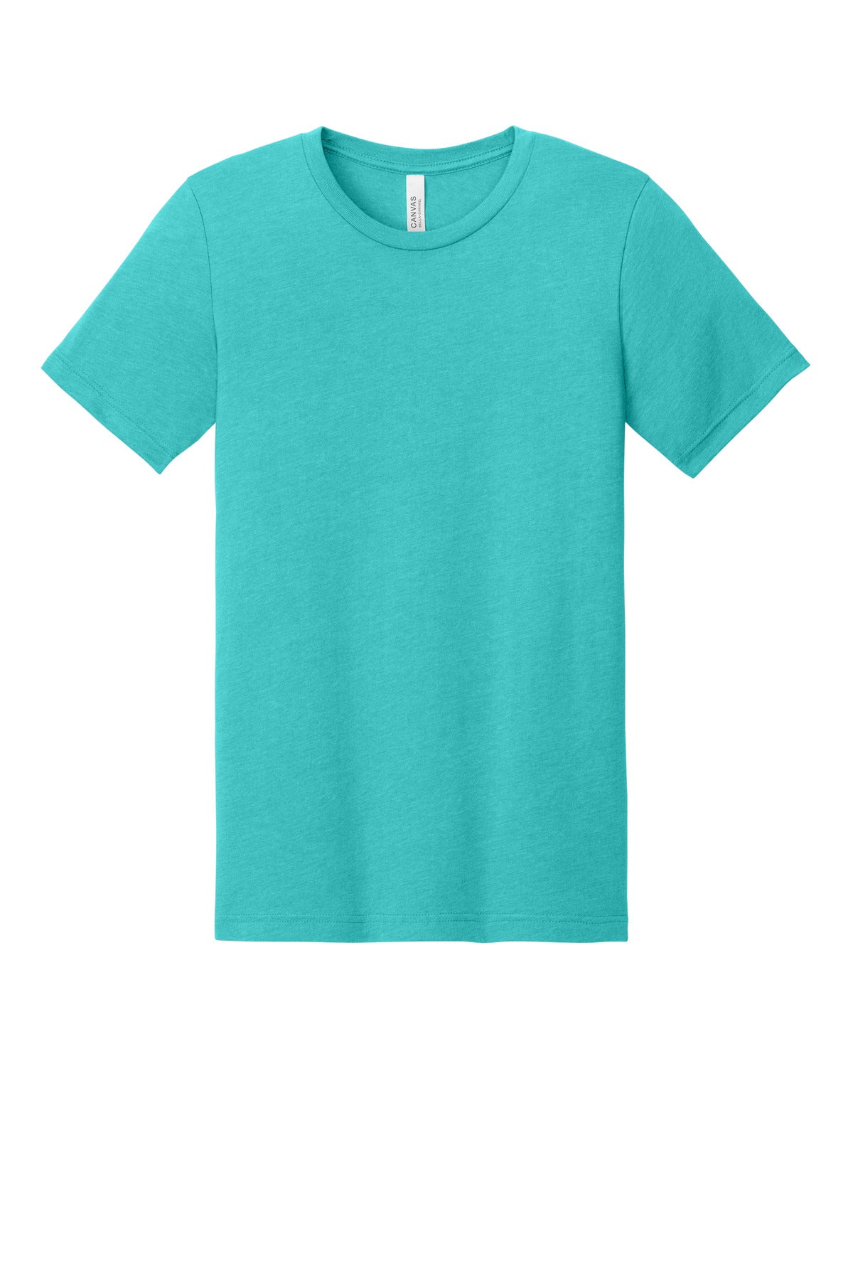 Heather Sea Green