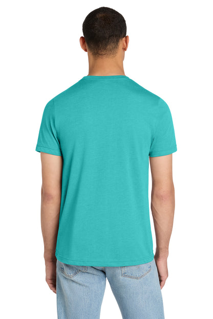Heather Sea Green