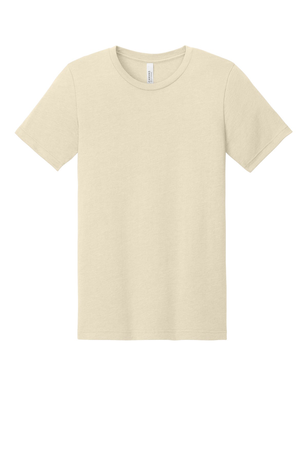 Heather Soft Cream