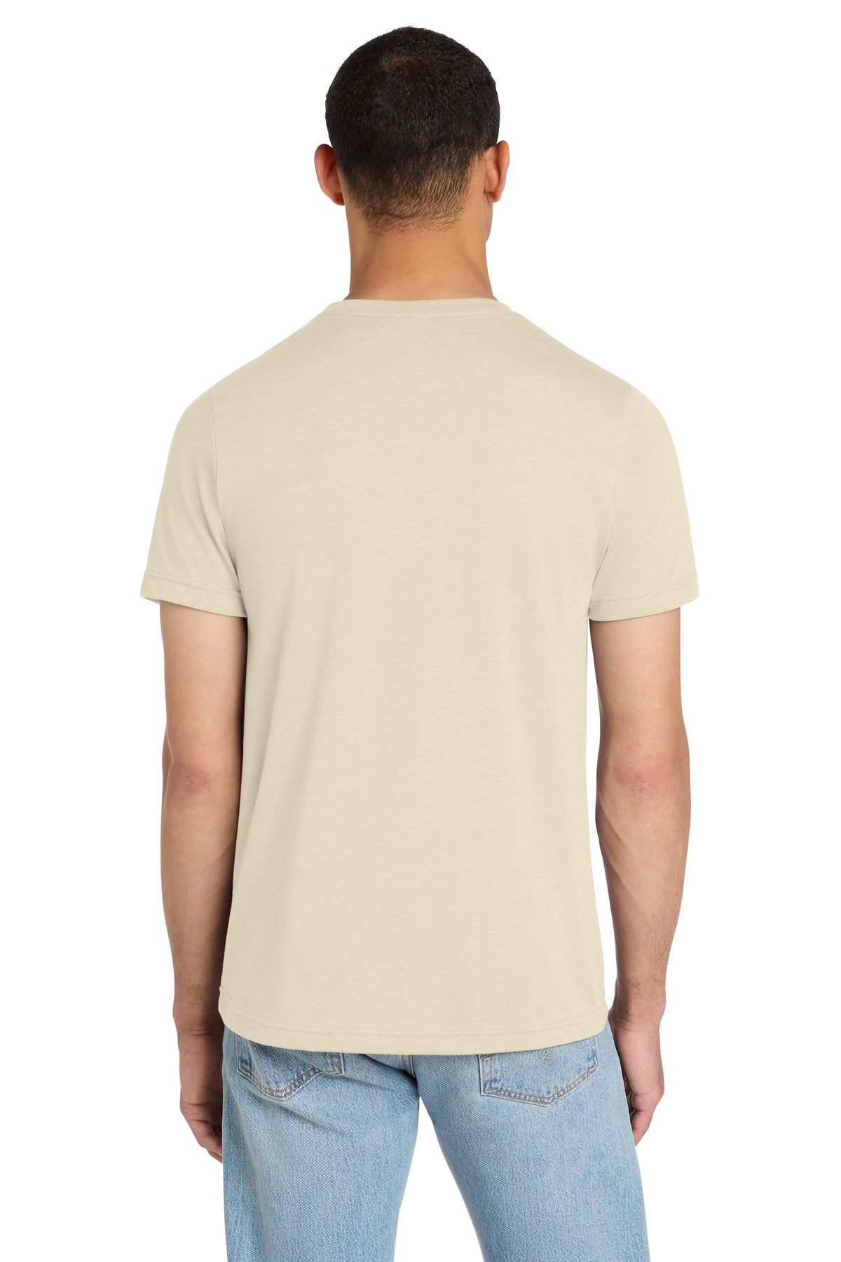Heather Soft Cream
