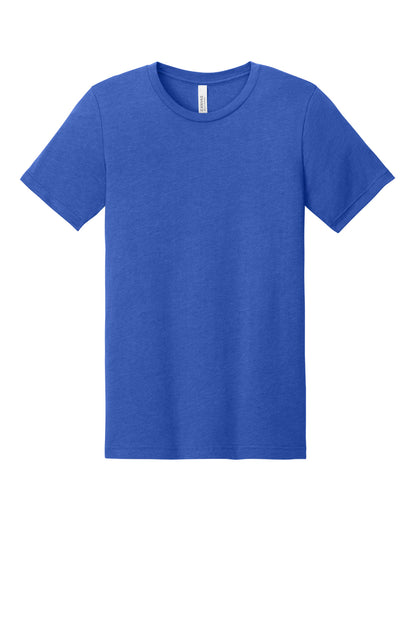 Heather True Royal
