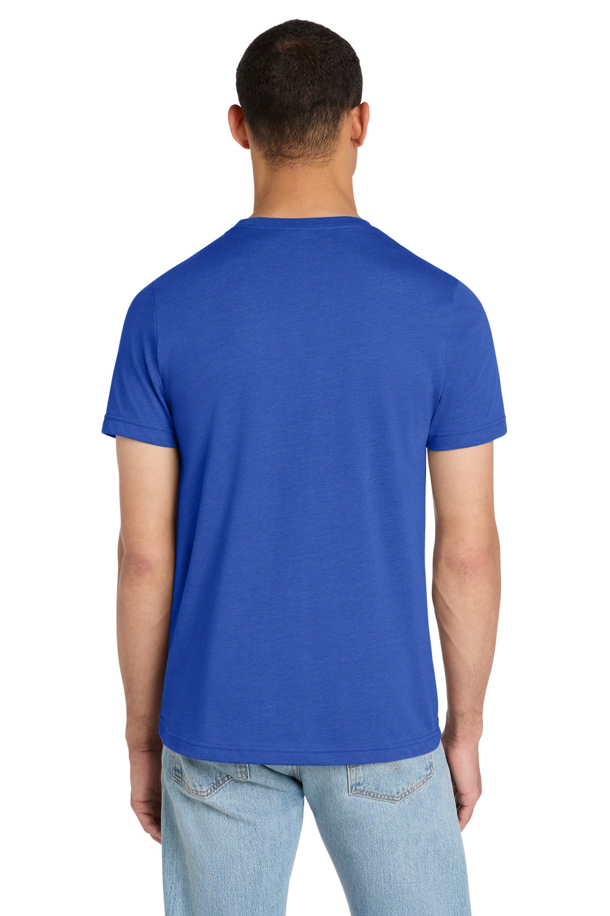 Heather True Royal