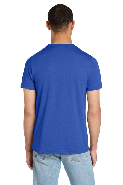 Heather True Royal