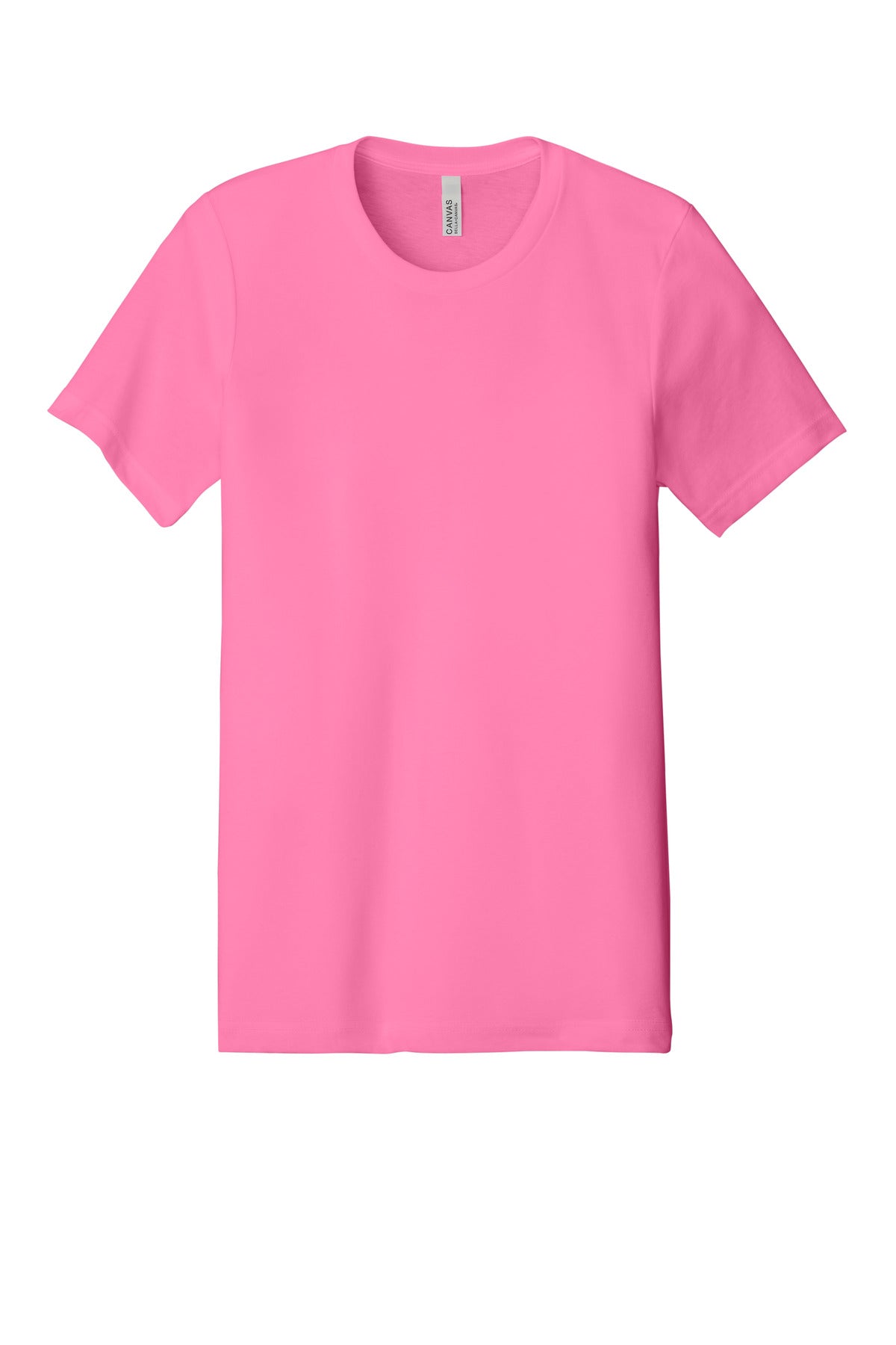 Neon Pink